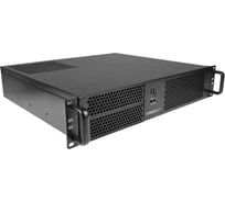 IP-видеорегистратор Trassir MiniNVR Neuro AF 16 FR УТ-00055987