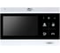 Комплект видеодомофона FOX FX-VD5SL-KIT (АГАТ 5B) 1