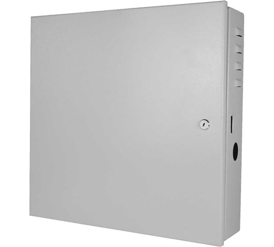 Сетевой контроллер Trassir TR-C241B УТ-00048040