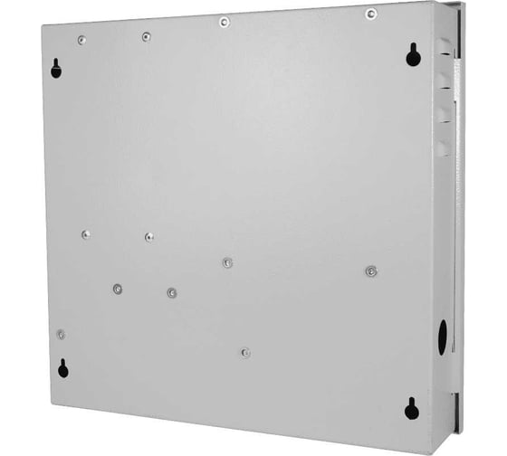 Сетевой контроллер Trassir TR-C241B УТ-00048040