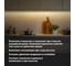 Датчик движения TDM ELECTRIC ДДК-01 500Вт, 6см, IP20, 230В, логика срабатывания - повторное движение SQ0324-0033 7