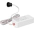 Датчик движения TDM ELECTRIC ДДК-02 открытие-закрытие 500Вт, 6см, IP20, 230В, SQ0324-0034 1