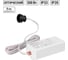 Датчик движения TDM ELECTRIC ДДК-02 открытие-закрытие 500Вт, 6см, IP20, 230В, SQ0324-0034 2