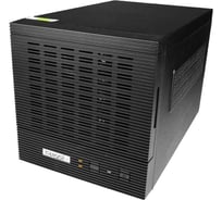 Видеорегистратор Trassir PVR Storage 4 УТ-00007310