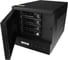 Видеорегистратор Trassir PVR Storage 4 УТ-00007310 2