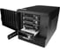 Видеорегистратор Trassir PVR Storage 4 УТ-00007310 3