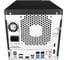 Видеорегистратор Trassir PVR Storage 4 УТ-00007310 4