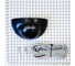 Радар Doorlock MWS01, микроволновый, черный 78015 2