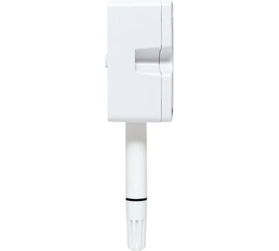 Преобразователь влажности и температуры EKF настенный RS-485 THT-101-RS