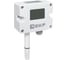 Преобразователь влажности и температуры EKF комнатный RS-485 THT-103-RS 1