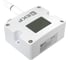 Преобразователь влажности и температуры EKF комнатный RS-485 THT-103-RS 6
