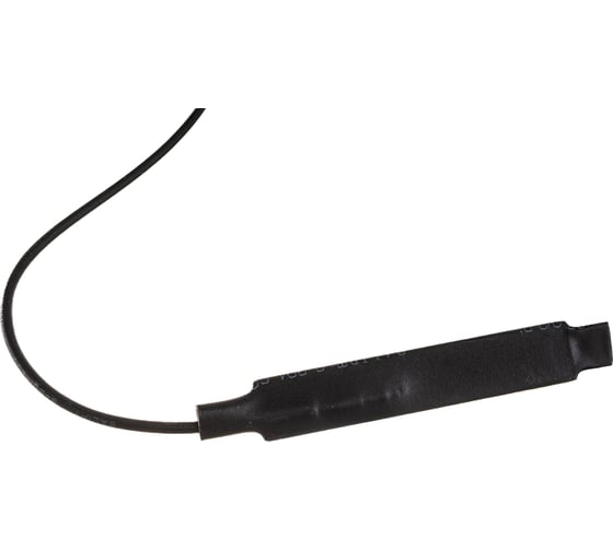 Одноканальное реле Aqara T1 с нейтралью Single Switch Module T1 With ...