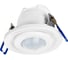 Датчик движения TDM ELECTRIC ДДТ-03 65 мм, регулируемый, 800Вт, 10-900с, 6м, 3+лк, 120 сбоку+360 сверху градусов, IP20 SQ0324-0032 7