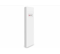 Беспроводной мост Hikvision DS-3WF02C-5N/O 23984