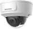 Уличная купольная IP-камера с HDMI выходом и EXIR-подсветкой до 30м Hikvision DS-2CD2185G0-IMS 6мм 8Мп 23344 1