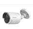 Уличная компактная цилиндрическая HD-TVI камера с EXIR-подсветкой до 40м Hikvision DS-2CE17U8T-IT 6mm 8Мп АВ5013220 1