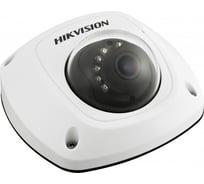IP камера Hikvision DS-2CD2542FWD-IS 6mm УТ-00003140