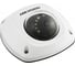 IP камера Hikvision DS-2CD2542FWD-IS 6mm УТ-00003140 1