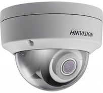 IP камера Hikvision DS-2CD2183G0-IS 4mm УТ-00028553