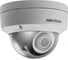 IP камера Hikvision DS-2CD2183G0-IS 4mm УТ-00028553 1