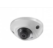 IP камера Hikvision DS-2CD2563G0-IS 4mm УТ-00013904