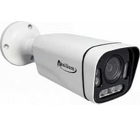 Камера AKSILIUM IP-503 VPA (5X) 2V SD УТ000130902
