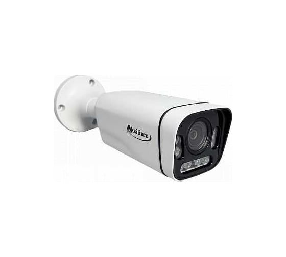 Камера AKSILIUM IP-503 VPA (5X) 2V SD УТ000130902 1