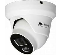 Камера AKSILIUM IP-402 FPA (2.8) 1V УТ000130772