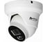 Камера AKSILIUM IP-402 FPA (2.8) 1V УТ000130772 1