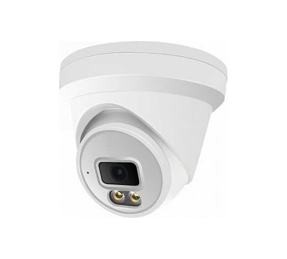 Камера AKSILIUM IP-802 FPM (2.8) 2 УТ000096625 1