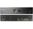 Регистратор AKSILIUM NVR-8/64 (64-4K) УТ000129042 1