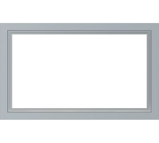 Монитор видеодомофона CTV -M5109AI Image 10 B, с функциями AI: детекция обнаружения человека, распознавание лица, поддержка форматов AHD, TVI, CVI и CVBS с разрешением 10 10-0001055