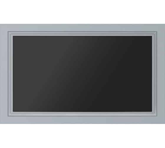 Монитор видеодомофона CTV -M5109AI Image 10 B, с функциями AI: детекция обнаружения человека, распознавание лица, поддержка форматов AHD, TVI, CVI и CVBS с разрешением 10 10-0001055