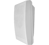 Радиоканальный речевой оповещатель Элтех-сервис С-Р-АС 00000000178