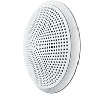 Активный оповещатель речевой потолочный Элтех-сервис С-У исполнение 2 3 Вт/12В 00000000199