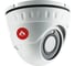 Аналоговая камера ActiveCam AC-H1S5 УТ-00012308 1