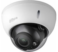 IP камеры Dahua DH-IPC-HDBW2231RP-ZS УТ-00011674