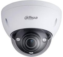 IP камера Dahua DH-IPC-HDBW2431RP-ZS УТ-00011672