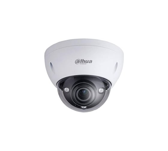 IP камера Dahua DH-IPC-HDBW2431RP-ZS УТ-00011672