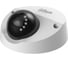 IP камера Dahua DH-IPC-HDBW3441FP-AS-0280B УТ-00025025 1