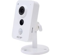 IP камера Dahua DH-IPC-K22AP УТ-00031473