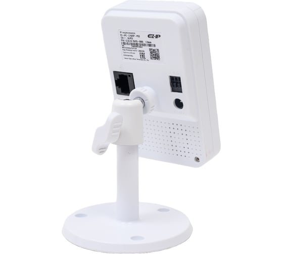 IP камера Dahua DH-IPC-K22AP УТ-00031473