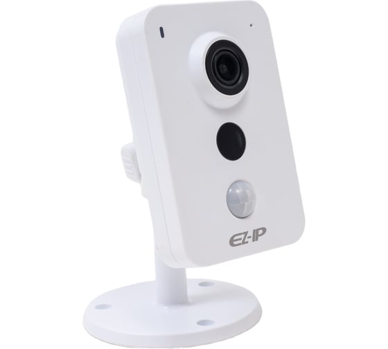 IP камера Dahua DH-IPC-K22AP УТ-00031473