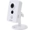 IP камера Dahua DH-IPC-K22AP УТ-00031473 1