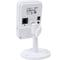 IP камера Dahua DH-IPC-K22AP УТ-00031473 2
