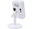 IP камера Dahua DH-IPC-K22AP УТ-00031473 3
