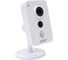 IP камера Dahua DH-IPC-K22AP УТ-00031473 4