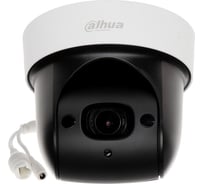 IP камера Dahua DH-SD29204UE-GN-W УТ-00019329