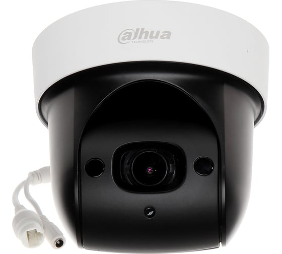 IP камера Dahua DH-SD29204UE-GN-W УТ-00019329