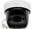 IP камера Dahua DH-SD29204UE-GN-W УТ-00019329 1